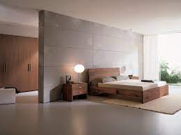 However, some of our manufactures request that we do not show images along with the price online. 75 Beautiful Modern Bedroom Pictures Ideas July 2021 Houzz