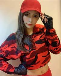 My last video contains my fortnite settings, my fortnite controller settings might be the be. Ivanzero Cosplay De Skin Ruby Fortnite Espero Les Guste Facebook