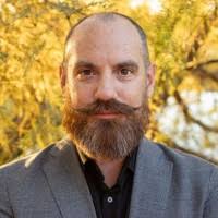 6300+ "Steed" profiles