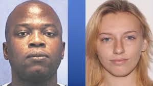 Christopher Coaxum's Instagram, Twitter & Facebook