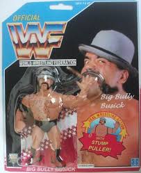 51 видео 489 просмотров обновлен 5 февр. Wwf Hasbro Custom Big Bully Busick Hand Painted Moc Wrestling Figure Wwe Wcw Ebay Wwf Hasbro Wwf Wrestling