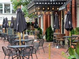 Easton gardens in portland detailed information guide, opening times, reviews and directions for your visit | picniq. Zl2gvo Zqklvm