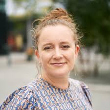 After my foray into teaching followed by balancing part-time work with  caring responsibilities, the past 12 months have drawn me back into the  publishing industry virtually full time.