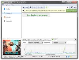 Just as you google for the best airfare, you can now avoid to explore. Utorrent 3 5 5 45271 0 Fur Windows Downloaden Filehippo Com