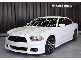 Image result for Bright White 2014 Charger