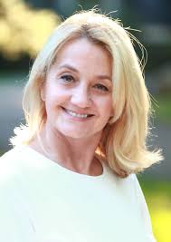 Paula Clark Ranks Among Top 10 Coldwell Banker Residential Brokerage Agents  For 2015