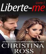 Baixe grátis um acervo de mais de 5000 mil livros para download grátis. Christina Ross Unleash Me 1 Unleash Me Livro Em Ingles Baixar Pdf De Docero Com Br