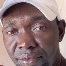 Lord, even in challenges, betrayal, and exploitation, Your hand has guided  me throughout this week. I can't help but recount the countless blessings  You've showered upon me. May Your endless favour and