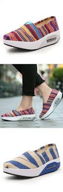 Save big on sports shoes, sports gear & sports equipment. 20 Shoes Ideas Shoes Casual Shoes Me Too Shoes