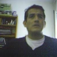 30+ "Greg Arroyo" profiles