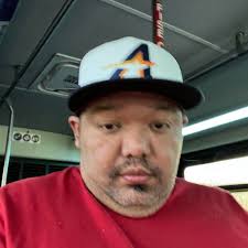 The NFL looked a lot different in 1970 😳