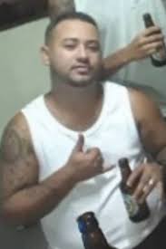Goo.gl/ldbs9t se inscreva no canal e deixe seu like. Homem De Confianca Do Miliciano Ecko E Morto Em Tiroteio Com Agentes Da Dhbf Casos De Policia Extra Online