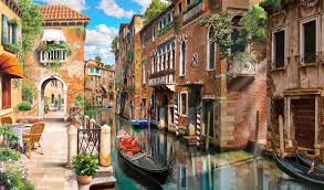 Check spelling or type a new query. 10 Best Kept Secrets In Venice Italy