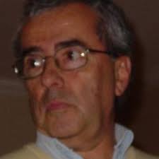 Jorge Manuel Llorens (@jmllorens)