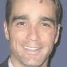 Dr. Julia Sargent, MD