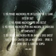 Pin Di Paola Villa Su Sentimenti Sentimenti Illusioni Senso
