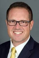 Carmel Police help save lives by donating plasma