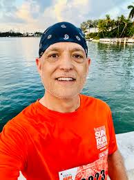 2023 Vancouver Sun Run