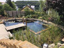 Wie Jedes Jahr Kuhrte Biotop Auch Heuer Wieder Die Schonsten Anlagen Hier Die Top Anlagen Aus 2019 Die Mit Dem Schwimmteich Wasser Im Garten Bio Pool