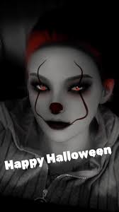 #f#ypシ゚viral🖤tiktok #ypシforyoupageシtiktok  #HappyHalloween🎃🎃🎃🎃🎃🎃👽💀👻👻👻ypシ