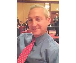 Scott Stern Obituary (2022)