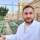 People followed by @aspb-pui.bsky.social — Bluesky