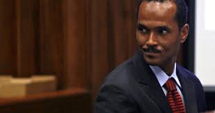 Reginald Clemons got 5 consecutive life terms for Old Chain of Rocks double  murder. He could be free by 2020.