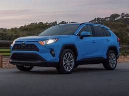 We did not find results for: New 2020 Toyota Rav4 For Sale Right Now Autotrader