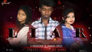 #munafik #fullmovie #movie #2020 #trailer #thriller #munafikfullmovie2020 #entertainment #entertain #entertaining #moviestarmedia. Munafik 2016 Full Hd Movie Dhakaiya Epiczz