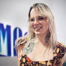 ryanrushing (Ryan Rushing) · GitHub