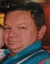 Donald G. Crowe Obituary (2022)