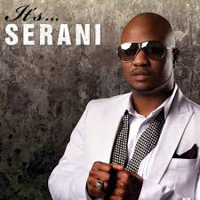 Serani No Games Free Mp3 Download Mdundo Com