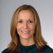 Dr. Nancy Crossley, MD