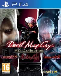 Todos los juegos más populares ofertas del día ofertas de ayer bajan de precio lanzamientos de la semana novedades recientes próx. Juegos Ps4 Yambalu Yambalu Juegos Ps4 Web Especializada En Packs De Consolas Exclusivas Nintendo Switch Ps4 Xbox Y Retro Trends Explore