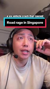 Kenneth Kier Road Rage Lawyer