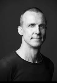 Wellkåmm to Verona (2006)