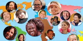 We did not find results for: Sejarah Perbankan Indonesia Warisan Penjajah Penggerak Ekonomi Ri Merdeka Com