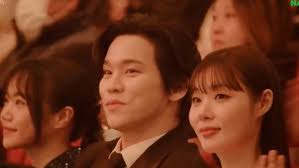 2012 맨오브라만차가 대한민국을 응원합니다!