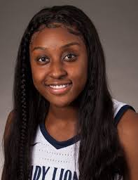 LAST GAME STARTING LINEUP PENN STATE RESERVES 2019-20 SCHEDULE