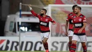 Link xem trực tuyến defensa y justicia vs flamengo ngon nhất có bình luận tiếng việt. Defensa Y Justicia Vs Flamengo En Vivo Canal Hora Y Alineaciones Por La Copa Libertadores En Vivo Espn Previa Revtli Respuestas El Comercio Peru