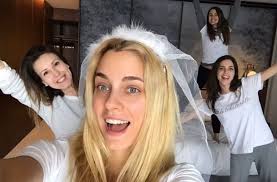 Μια εξαιρετική επιλογή για γυναίκες με καλές αναλογίες ή για αυτές που θέλουν να. Neo Stigmiotypo Apo Ton Gamo Ths Doykissas Nomikoy To Dhmosio Eyxaristw Sth Shlia Kri8ariwth Fay S Book