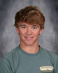 Meadow Heights Senior Spotlight: Aubrey Cook