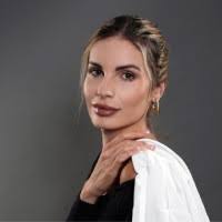 600+ profilů „Kocjan“