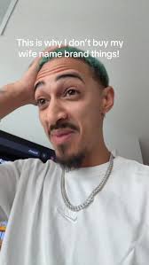 Ill guess san diego seein alfred silva today and tomorrow night for comedy  cuz this is not me ! Link in bio for tickets ! I hope i meet this guy!