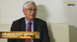 Talking Edge M Sia S First Private Cardiac Hospital To Open In 2017 Cvskl