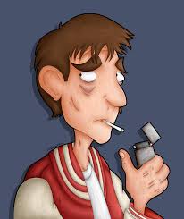 Travis Miles's Instagram, Twitter & Facebook