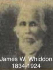 Interesting story of settlement in the upper John Day valley garnered from  Ancestry.com, courtesy of Thomas Meador's grand-daughter. Thomas Meador  settled