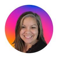 600+ "Melissa Price" profiles