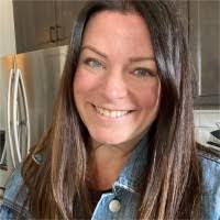 Heather Schirmer's Instagram, Twitter & Facebook