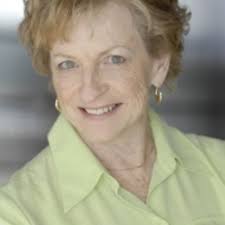 Temple University today announced plans to freeze undergraduate and  graduate tuition for the 2020–2021 academic year.